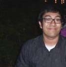 Pembaca Berita Kepada Berita