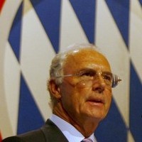 Rapor Merah untuk Pertahanan Bayern 
