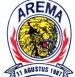 Arema Kontrak Pelatih Asing