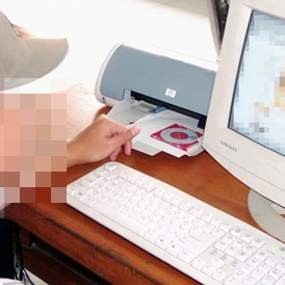  Pornografi Menurunkan Kecerdasan