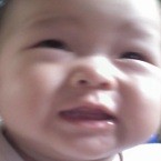 Keyna Tasbitha Namira, 11 Bulan; Perempuan; f