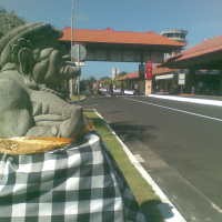 Libur Lebaran, Polda Bali Waspadai Terorisme