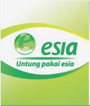 Tak Sekali Pun Menerima Konfirmasi Donasi esia untuk Unicef 