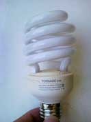 Selama Ini Mempercayai Lampu Merk Philips