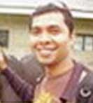 Gagalnya Reformasi Perfilman