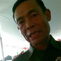 Pangdam: Ada Oknum TNI Enggak Bayar, Catat dan Laporkan!