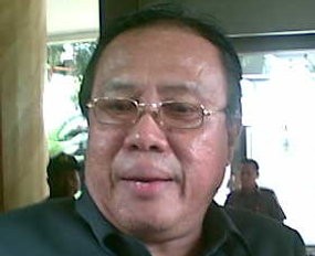 Jampidus: Tidak Ada yang Perlu Dirahasiakan