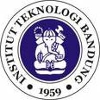 10 Bakal Calon Rektor ITB 2010-2014