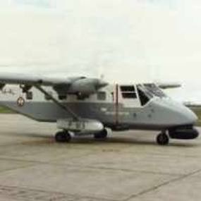 TNI AL Mulai Selidiki Penyebab Kecelakaan 