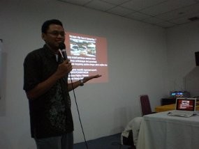 Unimig: TKI Jangan Takut karena Dilindungi UU Internasional