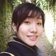 Wanita Taiwan Berburu Ciuman 100 Pria di Paris