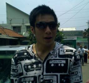 Ayah Janin Sheila Marcia Dituding Tak Bertanggung Jawab 