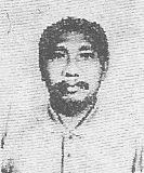 Sampai Kapan Harus Menunggu Surat Keterangan Lunas dari BII 