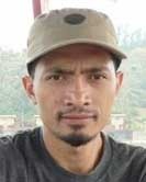 Catatan Acara di Bulan Ramadhan untuk TransTV