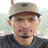 Catatan Acara di Bulan Ramadhan untuk TransTV
