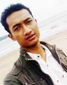 Terima Kasih Mendapat Pengembalian Pulsa dari Indosat 