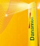 Layanan Bank Danamon yang Tidak Jelek