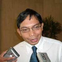 Inilah 10 Bakal Calon Rektor ITB 2010-2014