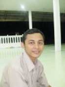 Meninjau Ulang Logika Bailout Bank Century