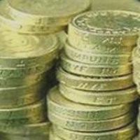 Mungkinkah Penerapan Dinar Emas dalam Perekonomian