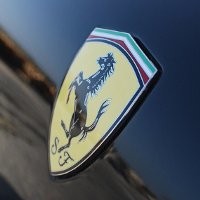 Logo Mobil Paling Keren di Dunia