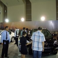 Mazda Segera Buka 5 Diler Baru