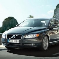 Sistem Elektrik Bermasalah, Volvo Tarik 26.000 Mobil