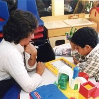 Agar Penderita ADHD Gampang Konsentrasi 