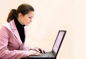 Tips Tetap Fokus Pekerjaan di Kantor