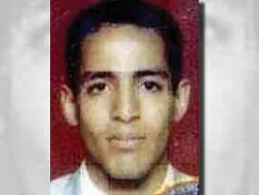 Buronan Al-Qaeda Tewas dalam Serangan Heli AS di Somalia