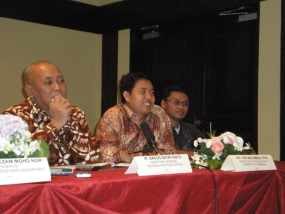 Ayo Goyang Bersama Malaysia