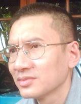 Mohon Penjelasan XL