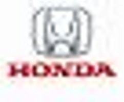 Tanggapan atas Keluhan Bapak Arif Sugiharto