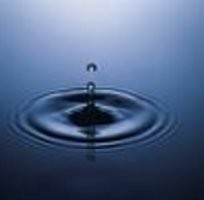 Air PAM tidak Mengalir