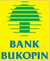 Tanggapan Keluhan Bapak Komang Aditra