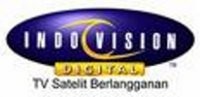 Indovision Semena-mena!