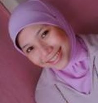 BRI Tidak Profesional