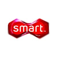 Keluhan dan Saran untuk SMART Internet Provider