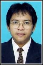 Tagihan Flashnet Membludak