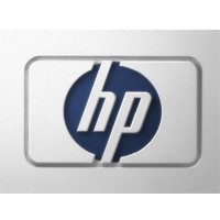 Aliansi HP dan Canon Tawarkan Solusi Baru