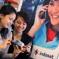 Indosat Pakai Mobile Backhaul Alcatel-Lucent