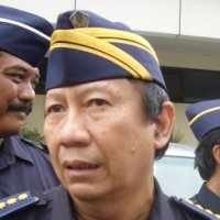 Bea Cukai Cegah Impor Ilegal Rp 1,145 Triliun