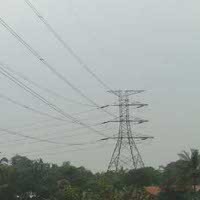 Star Energy Ingin Naikkan Harga Jual Listrik ke PLN