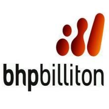 Batal Hengkang Dari RI, BHP Billiton Ambil Opsi Joint Venture