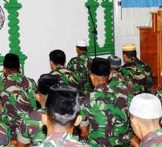 Pasukan Konga Tarling