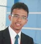 Ramadhan dan Perubahan Bangsa