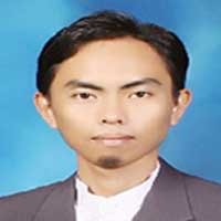 Zakah Berjamaah 