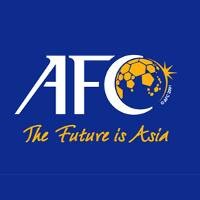 Putusan Tuan Rumah Piala Asia 2015 Dimajukan