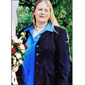 Diet Super Ketat, Pengantin Wanita Meninggal di Hari Pernikahan