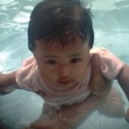 Zahra Sabrina Raihana, 7 Bulan; Perempuan; f